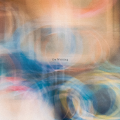 On Writing (2022 Remastered)