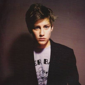 jean-baptiste maunier