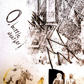 drunk uncle: O, Brittle Weather!