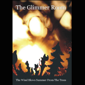 The Wind Blows Summer From The Trees