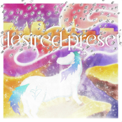 desired₊✩‧₊preset