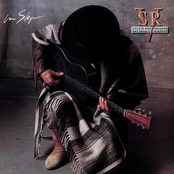 Wall Of Denial by Stevie Ray Vaughan And Double Trouble