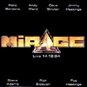 Live 14.12.94
