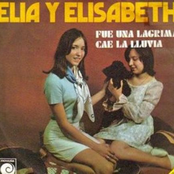 elia y elisabeth