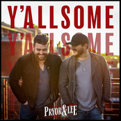 Pryor & Lee: Y'allsome