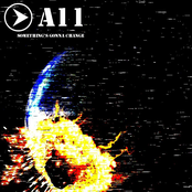 A11