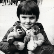 School Days / Way I Want 7"