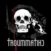TroummatihC