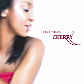 Cherry by Lisa Shaw