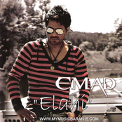 emad