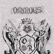 Ominous Resurrection