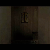 broken apartment ghost disharmonies medley