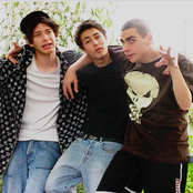 חליל וגם חרוב