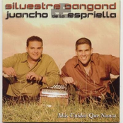 Baila Vallenato by Silvestre Dangond