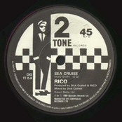 The Story Of Jamaican Music