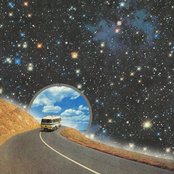 Back to Zero (w/ Dirtwire)