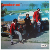 Gregory James Edition