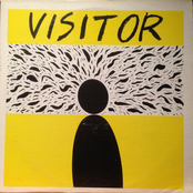 visitor
