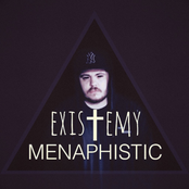 Menaphistic