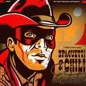 Spaguetti & Chili Western