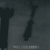 A column of smoke by day, a pillar of fire by night