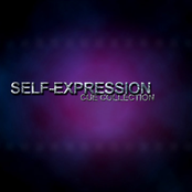 Self-Expression/Cue Collection
