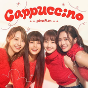 Cappuccino - Single