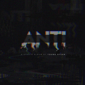 Anti