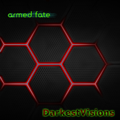armed_fate
