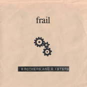 Brothers And Sisters