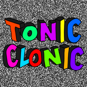 Tonic Clonic