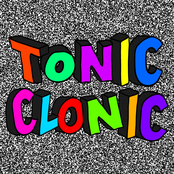 Grant Charney: Tonic Clonic