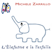 Due Ragazze by Michele Zarrillo