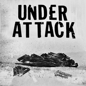 Under Attack - Demo