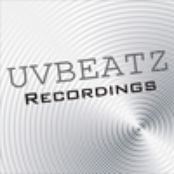 Uv Beatz