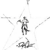 Dylan Cotrone: Remedies