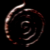 Chrysalis Wound - Single