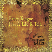 Every Tongue Has a Tale to Tell