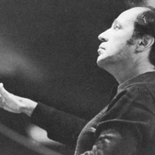 pierre boulez: new york philharmonic orchestra