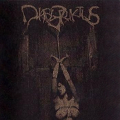 Diableriktus / Havarax