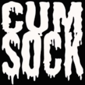 cum sock