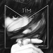 Tìm - Single
