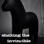 Getting Back To Zero