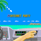 Internet Party