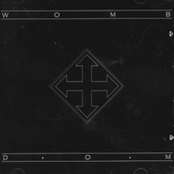 Womb/Disciples of Mockery