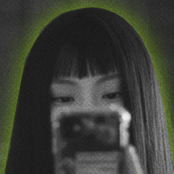 attention but it's in the style of brat