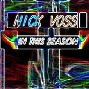 In This Season