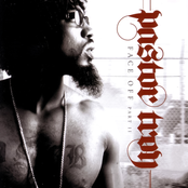 Pastor Troy: Face Off Part II