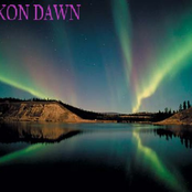 yukon dawn