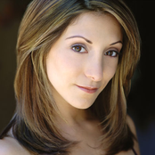 christina bianco